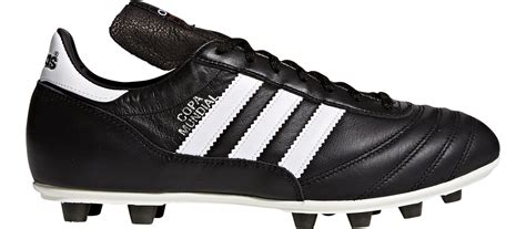 adidas cleats for wide feet.